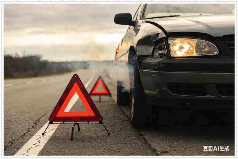 道路救援22.jpg