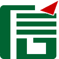 大田信援